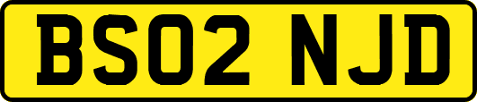 BS02NJD
