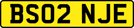 BS02NJE