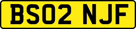 BS02NJF