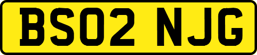 BS02NJG
