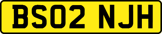 BS02NJH