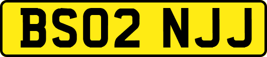 BS02NJJ