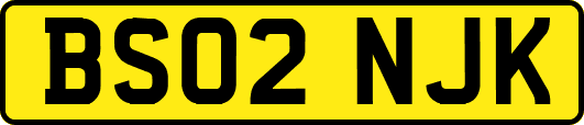 BS02NJK