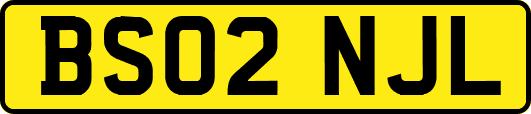 BS02NJL