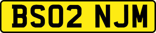 BS02NJM