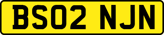 BS02NJN