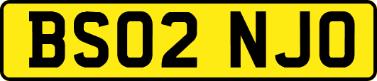 BS02NJO
