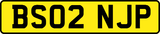 BS02NJP