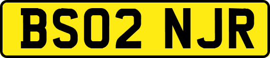 BS02NJR