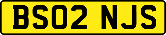 BS02NJS