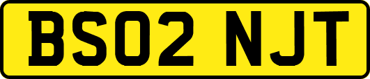 BS02NJT
