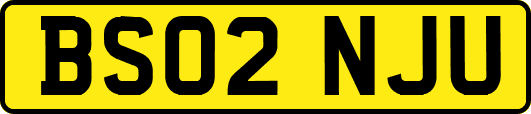 BS02NJU