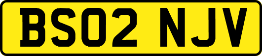 BS02NJV