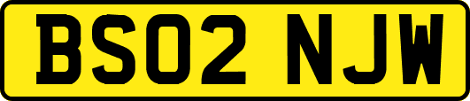 BS02NJW