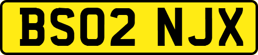 BS02NJX