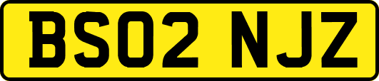 BS02NJZ