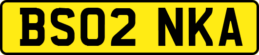 BS02NKA