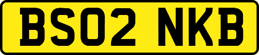 BS02NKB