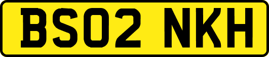 BS02NKH