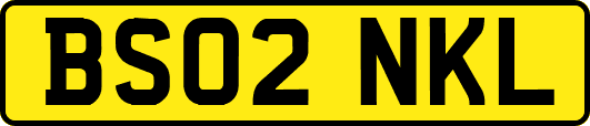 BS02NKL
