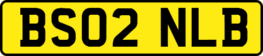 BS02NLB