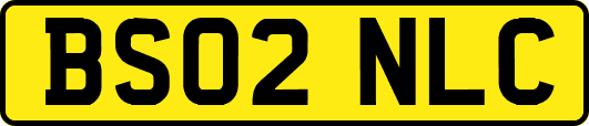 BS02NLC