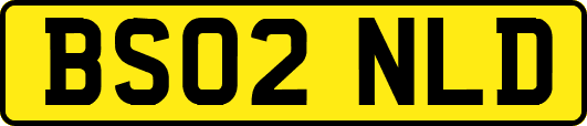BS02NLD