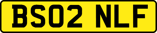 BS02NLF