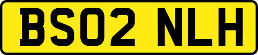 BS02NLH