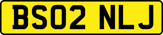 BS02NLJ