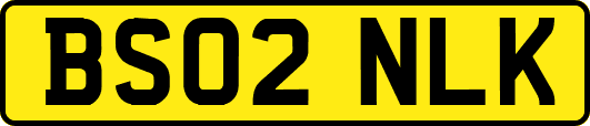 BS02NLK
