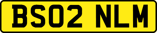 BS02NLM