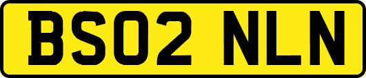 BS02NLN