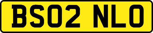 BS02NLO