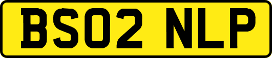 BS02NLP