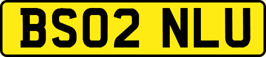 BS02NLU