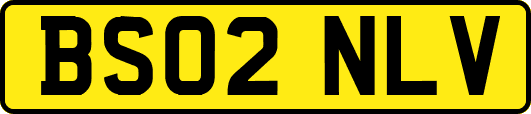 BS02NLV