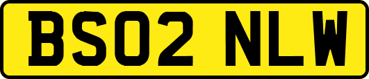 BS02NLW