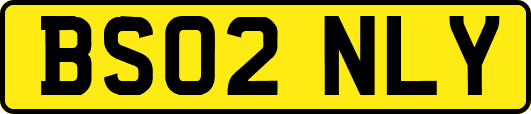 BS02NLY