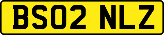 BS02NLZ