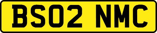 BS02NMC