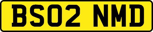 BS02NMD