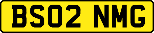 BS02NMG