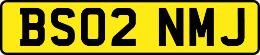 BS02NMJ