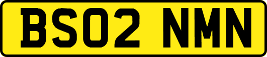 BS02NMN