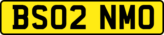 BS02NMO