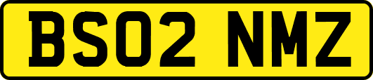 BS02NMZ