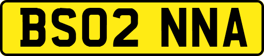 BS02NNA