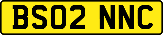 BS02NNC