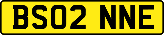 BS02NNE